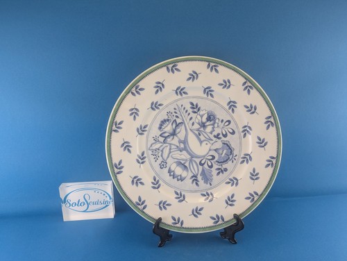 Villeroy boch switch 3 - &,
