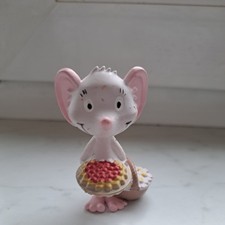 Tonie Tilda Apfelkern - Das Geheime Apfelkuchen Rezept *RARITÄT*