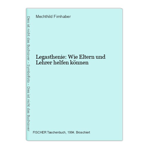 Legasthenie wie eltern - legasthenie:,