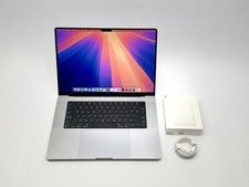 Apple macbook pro m1 - macbook,