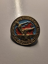 DDR Abzeichen Spartakiade der