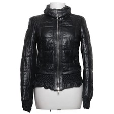 Patrizia pepe lederjacke - patrizia, pepe,