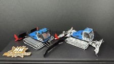 ROS 801158-MMCOPPIA