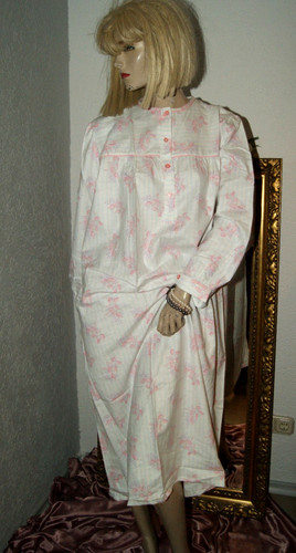 Chicara dreams cotton - chicara,