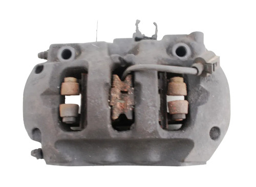 Touareg 3 0 v6 - 7p, 3,0