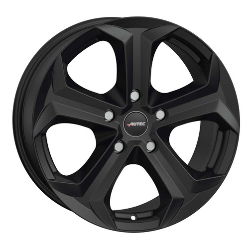 Autec rims xenos swm 5x16 - autec,