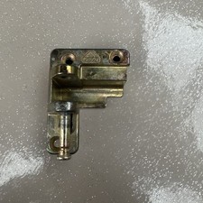 Roto Centro Beschlag Scherenlager Rarität 6 5965 530 2L Okal Haus