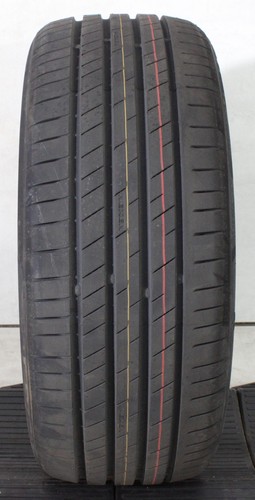 215 45r17 91y sommerreifen - x,