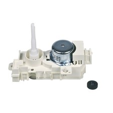 Bauknecht 481010745148