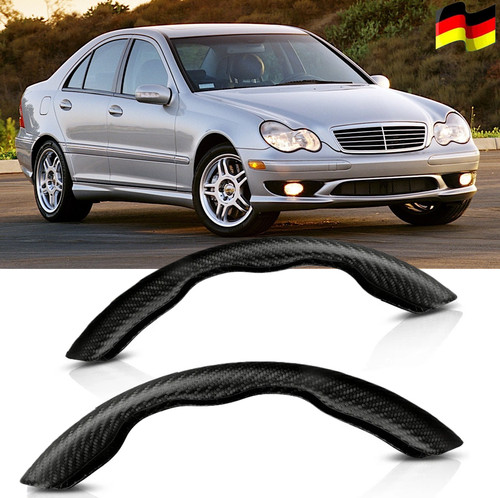 38cm lenkrad abdeckung - lenkrad, auto