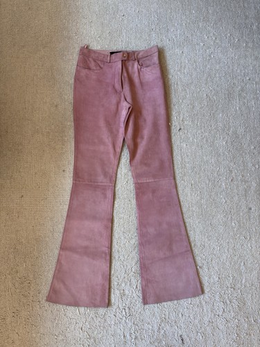 Gucci tom ford 1999 - 1999, pink