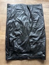 Lederrock Crossdresser ONLY