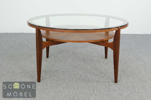 Danish design couchtisch - danish,