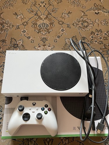 Xbox series top - series, s
