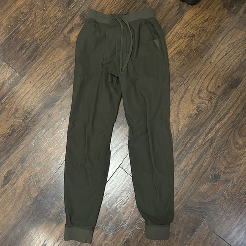 Lululemon abc jogger pants - abc,
