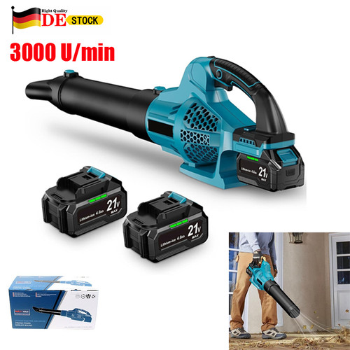 Gänge für makita akku - gänge,