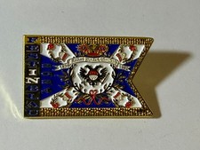 (2) Köln Karnevalsorden PIN