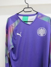 OFI Kreta(Griechenland)