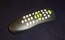 Microsoft XBOX Classic