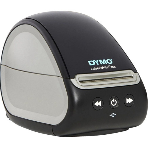 Dymo labelwriter 550 - dymo,