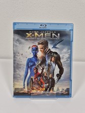 X-Men - Zukunft ist