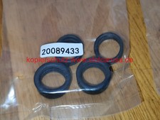 Carrera 89433 Ersatzreifen