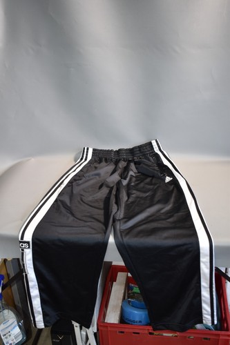 Vintage adidas originals - vintage,