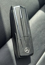 Mercedes Benz SAP V3 Modul Telefonmodul Bluetooth A2129068600 09W42