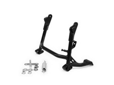 ZIEGER Hauptständer Ständer