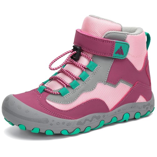 Kinder wanderschuhe trekking - kinder,