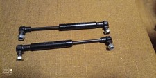 2x Gasdruckfeder Stabilus