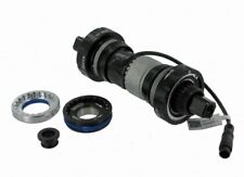 für RABENEICK TC-E Modell