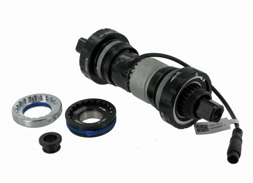 Für rabeneick modell - tc-e,