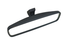 Opel Movano A Renault Clio 2 Twingo Innenspiegel Rückspiegel Spiegel Innen 00708