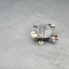 Benzin Unterpumpe Unterdruckpumpe Piaggio NRG C45 MC3 50 ab 2005 Vergaser#28013