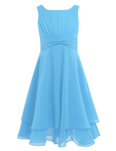 Mädchen kleid festliches - mädchen,