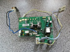 Saeco Talea Touch Leistungsplatine Platine Elektronik SUP032AR