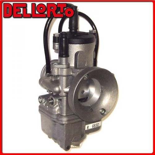 06830 vergaser dellorto phbe - vergaser,