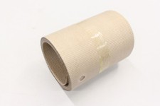 STORK 105mm Textil Druckmaschine Printer Part Band STROK1 NEU