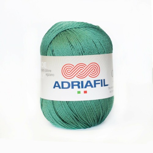 Adriafil cheope ägyptische - adriafil,