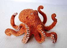 Schleich 14768 Riesenkrake