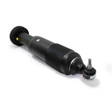 Federbein Stoßdämpfer ABC vorne LINKS Mercedes SL 350 500 600 R230 ORIGINAL