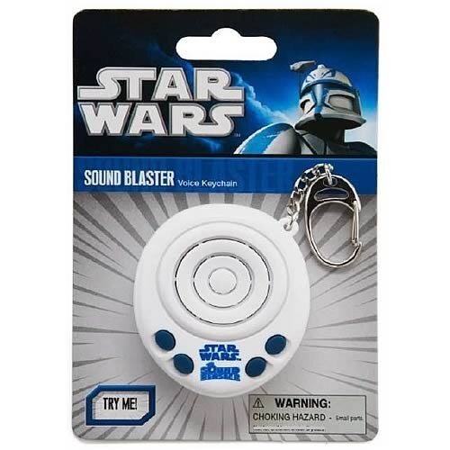 Star wars 00228db - 00228db,