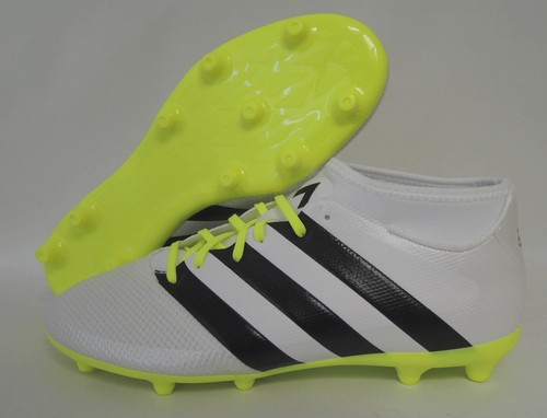 Neu adidas ace - ace, primemesh
