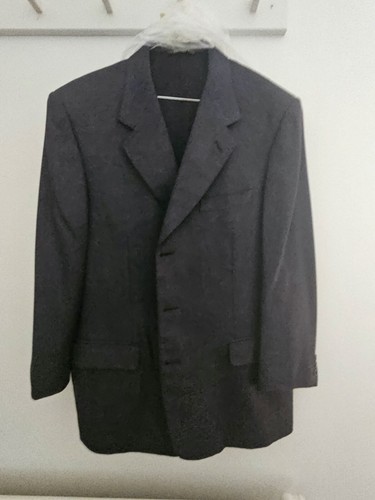 Wunderschöne vintage herren - wunderschöne,