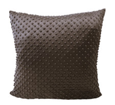 Kissenbezug 70x70 Kissen