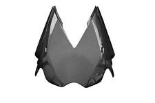 Carbon Heck Unterverkleidung