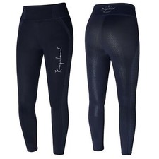 Kingsland Damenreithose "