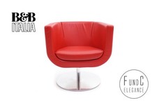 B&B Italia Tulip Sixtysix
