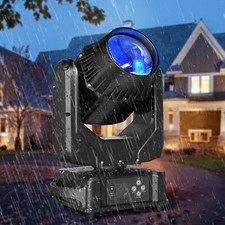 250W Outdoor Wasserdicht